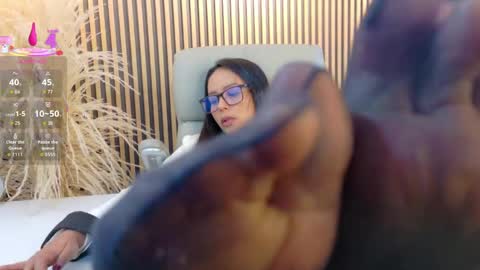 lulu online show from April 23, 12:23 am