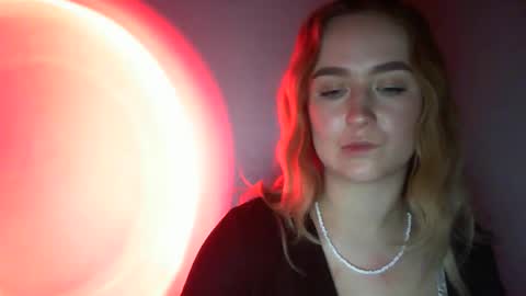 Snapshot of lulu_baby1 chatting on February 7, 9:48 pm Lulu Baby18 online show from February 7, 9:48 pm