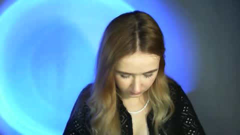 Snapshot of lulu_baby1 chatting on February 12, 7:13 pm Lulu Baby18 online show from February 12, 7:13 pm