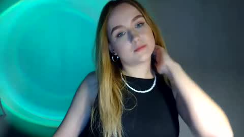 Snapshot of lulu_baby1 chatting on February 26, 10:20 pm Lulu Baby18 online show from February 26, 10:20 pm