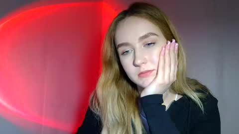 Snapshot of lulu_baby1 chatting on February 28, 7:56 pm Lulu Baby18 online show from February 28, 7:56 pm