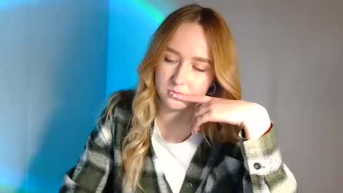 Snapshot of lulu_baby1 chatting on March 7, 7:49 pm Lulu Baby18 online show from March 7, 7:49 pm