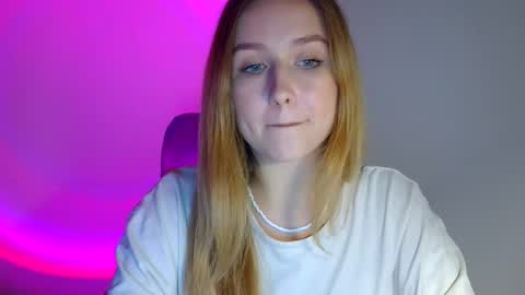 Snapshot of lulu_baby1 chatting on November 7, 6:41 pm Lulu Baby18 online show from November 7, 6:41 pm