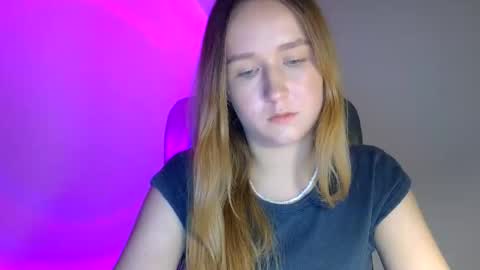 Snapshot of lulu_baby1 chatting on November 14, 7:01 pm Lulu Baby18 online show from November 14, 7:01 pm