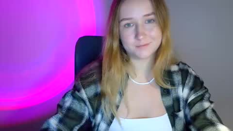 Snapshot of lulu_baby1 chatting on November 17, 4:57 pm Lulu Baby18 online show from November 17, 4:57 pm