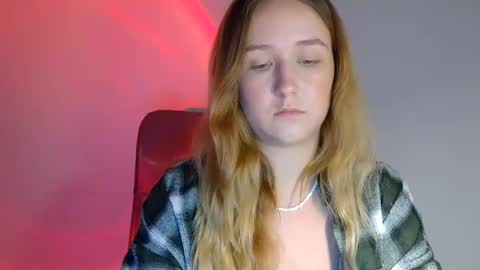 Snapshot of lulu_baby1 chatting on November 25, 2:06 pm Lulu Baby18 online show from November 25, 2:06 pm