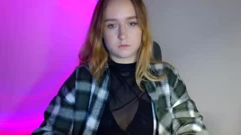 Snapshot of lulu_baby1 chatting on December 4, 12:14 pm Lulu Baby18 online show from December 4, 12:14 pm