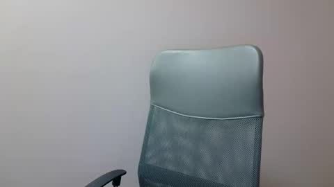 Lulu Baby18 online show from February 18, 6:59 pm