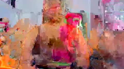  ferrer   online show from November 11, 7:36 pm