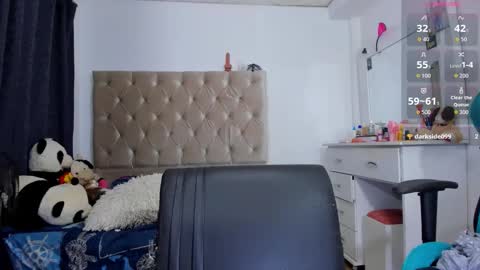  ferrer   online show from February 5, 3:05 pm