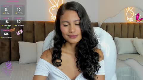 Lulu online show from February 1, 6:21 am