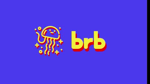 elizabeth online show from December 23, 1:58 am