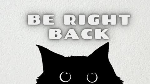 elizabeth online show from March 20, 12:48 am