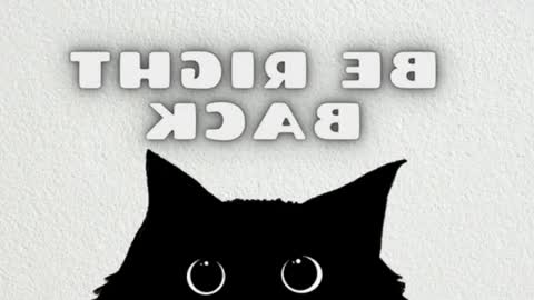 elizabeth online show from April 24, 12:35 am