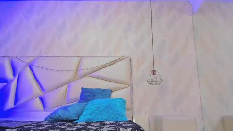 lulu online show from February 12, 7:24 pm