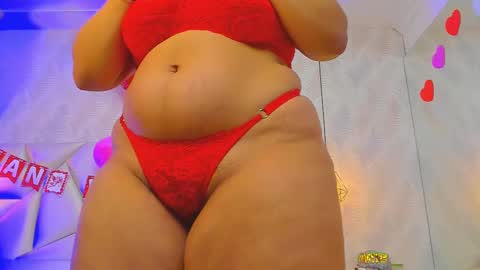 lulu online show from February 15, 7:28 pm