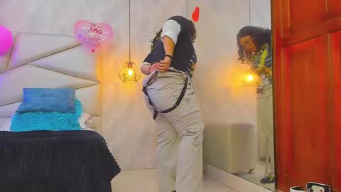 lulu online show from February 16, 6:54 pm