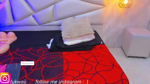 lulu online show from September 9, 7:24 pm