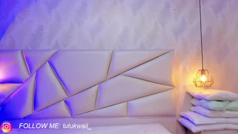 lulu online show from September 22, 7:16 pm