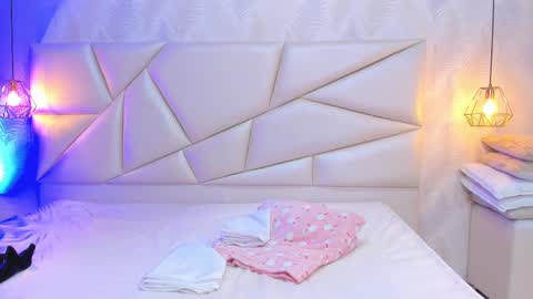 lulu online show from November 14, 7:12 pm