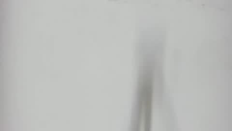 Snapshot of lulu_kissx chatting on June 28, 2:12 pm Lulu online show from June 28, 2:12 pm