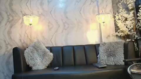 lulu_litle online show from March 6, 7:43 pm