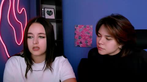 Snapshot of lulu_miss chatting on October 17, 11:46 am Lulu online show from October 17, 11:46 am