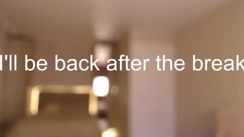 Lulu online show from December 8, 5:55 pm