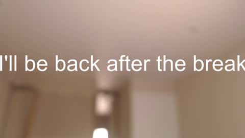 Lulu online show from December 19, 6:45 pm