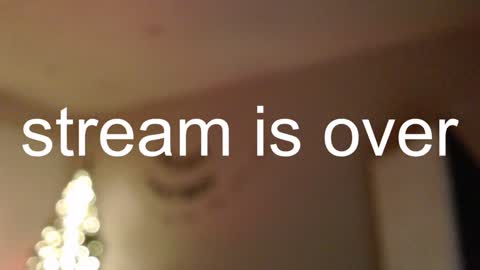 Lulu online show from December 24, 7:44 pm