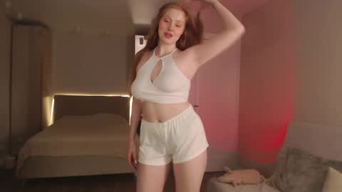 Lulu online show from February 27, 12:02 pm