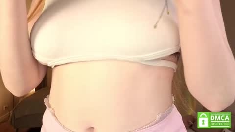 Lulu online show from December 4, 4:38 pm