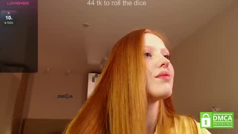 Lulu online show from April 19, 6:10 pm