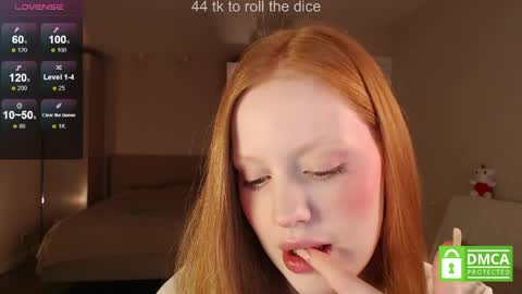 Lulu online show from April 21, 4:56 pm