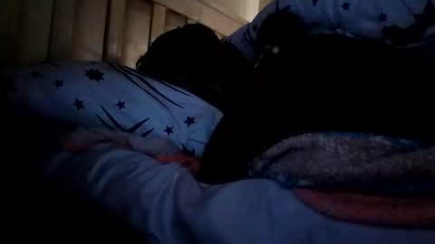 lulu_sparks1 online show from November 9, 7:06 am