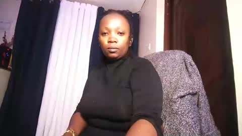 Snapshot of lulu_sparks1 chatting on May 4, 3:57 am lulu_sparks1 online show from May 4, 3:57 am