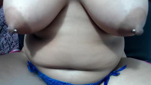  Lulu  online show from February 9, 3:00 am