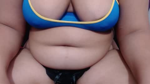  Lulu  online show from February 10, 8:42 pm