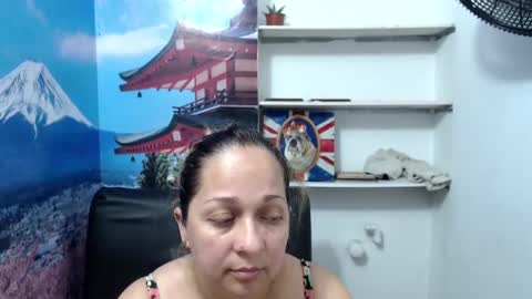  Lulu  online show from February 11, 7:38 pm