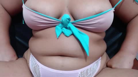  Lulu  online show from February 16, 1:03 am