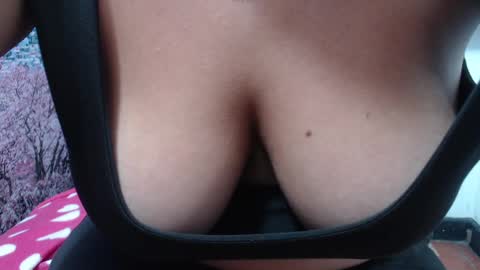  Lulu  online show from February 27, 12:43 am