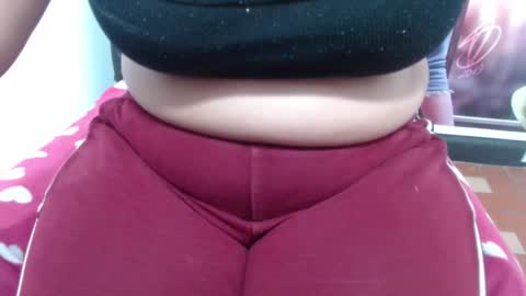  Lulu  online show from March 10, 10:55 pm