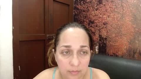  Lulu  online show from September 17, 1:46 pm