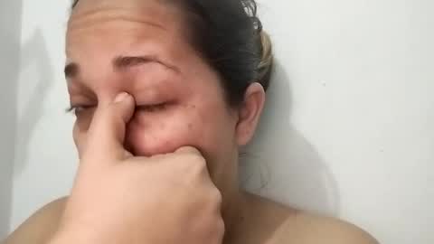  Lulu  online show from September 23, 11:57 am