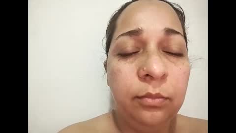  Lulu  online show from September 29, 11:04 am