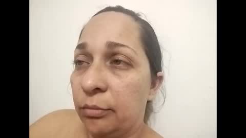  Lulu  online show from October 11, 12:15 pm