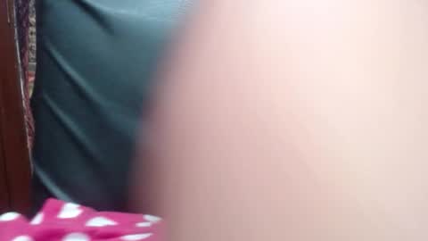  Lulu  online show from October 16, 1:23 pm