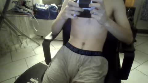 luluarsss online show from July 13, 10:12 pm