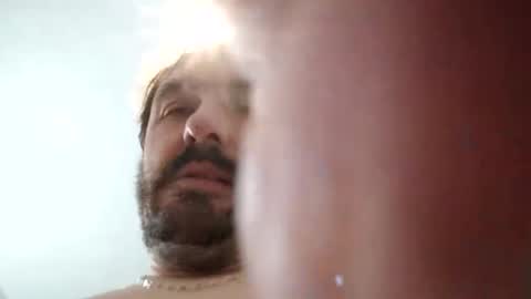 Ludo online show from December 12, 1:43 am