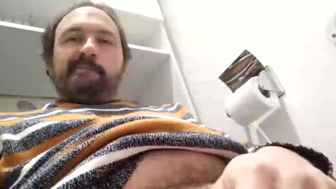 Ludo online show from February 10, 11:55 pm